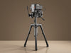 StableDrill Pro Stand