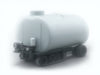 RapidFlow Fuel Transfer Tank