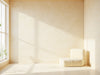 AeroTherm Batt Insulation