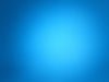 Cerulean Sky Kerosene
