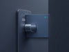 SecureSwipe Contactless Key Card