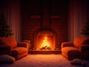 SnugNest Home Heating Oil