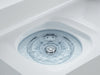 AquaGuard Sink Drain Solution
