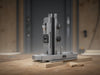 AccuDrill Alignment Guide