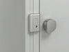 CountOn Cam Lock