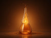 Clarity Kerosene