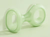 EcoFlex Biodegradable Hinge – Sustainable Design for Green Living