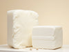 PureComfort Insulation Batt