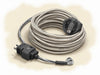 PowerConnect Heavy-Duty Extension Cord