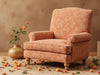 Retro Revival Upholstery Nails - Style Meets Functionality