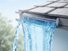 RainGuard Max: Superior Gutter Accessories for Seamless Protection