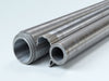 "Duraflex Rigid Conduit: High-grade, durable, corrosion-resistant conduit for secure, long-lasting electrical protection.", vector, best quality, masterpiece