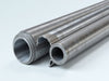 Duraflex Rigid Conduit - Unyielding Protection for Your Electrical Systems