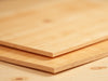 EnduraPly Superior Plywood