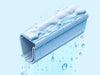 StormStopper Gutter Solutions: Reliable Rainwater Management