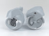 MobilityMaster Dynamic Casters