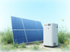 PowerLink Solar Grid Kit