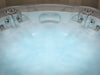Cascade Bliss Body Jets