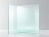 PristineFloat Glass