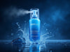 CryoQuick Electrical Freeze Spray