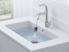 ClearStream Sink Drain Enhancer