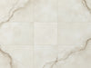 Elysian Breeze Wall Tiles