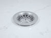 AquaGuard ProFloor Drain
