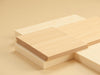 TitaniumStrength Eco Plywood