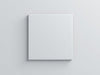 PureFinish Cover Plate - Sophisticated Simplicity for Every Install