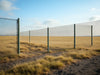 AutoFence ProBarrier