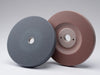 "UltraCut Ceramic Grinding Wheels, heavy-duty precision, durable, metal stone ceramics, smooth finish, professional results", vector, best quality, masterpiece