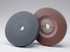 UltraCut Ceramic Grinding Wheels