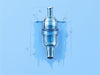 AquaFlow Max Temperature Regulator