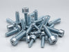 SecureHold Set Screws