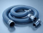 Hardware Accessories > Lubrication Hoses