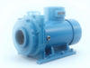 AquaShield Effluent Warrior Pump