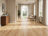 EleganceSync Vinyl Flooring