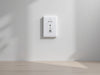 FusionCharge Wall Outlet