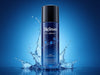 SlipStream Dry Lubricant