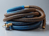 Vortex Oil Pneumatic Hose