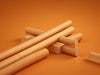 DuraJoin Dowel Rods - Strong & Reliable Joinery Solutions