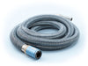 AirMaster Flexi Hose