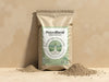 PozzoBlend Premium Mortar Mix