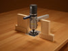 RouterCraft Precision Jig