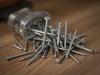 SwiftHold Wire Nails