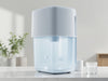 PristineWave Water Distiller