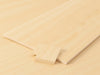 SolidCore Precision Plywood