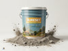 SureSet Multi-Purpose Cement