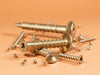 WoodPro FastenTite Screws