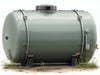 "PropaneSafe UltraTank: robust and secure propane storage tank, advanced safety features, durable, weather-resistant design.", vector, best quality, masterpiece